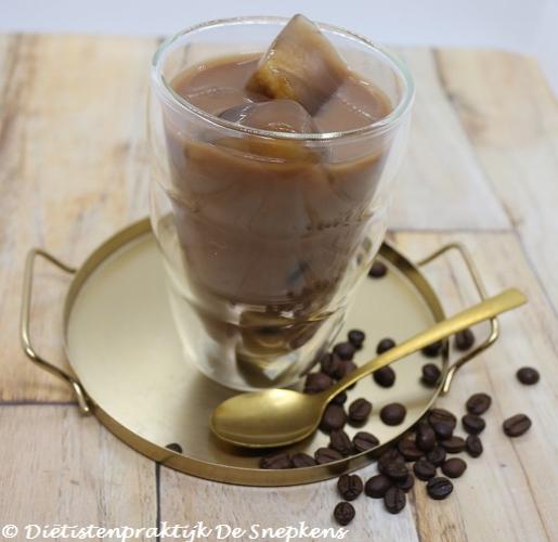 ice-coffee