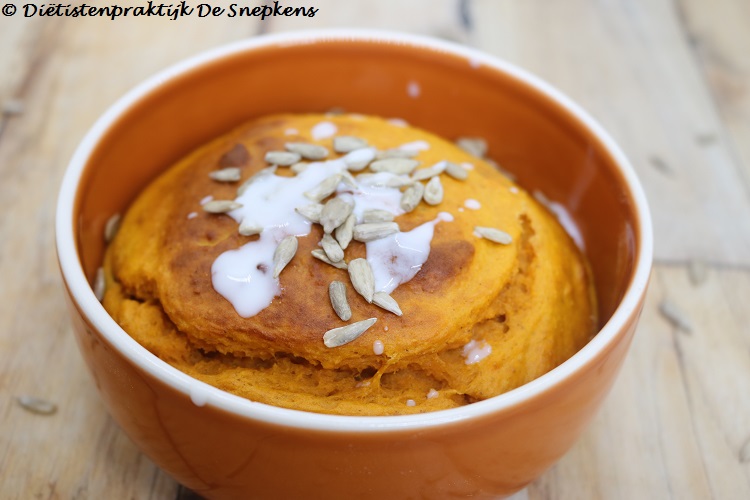baked-oats-breakfast-wortel-gember