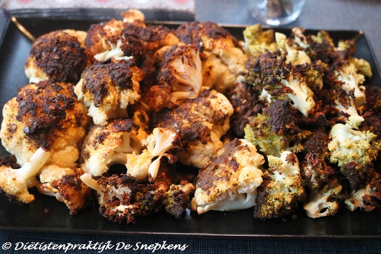 gegrilde-bloemkool