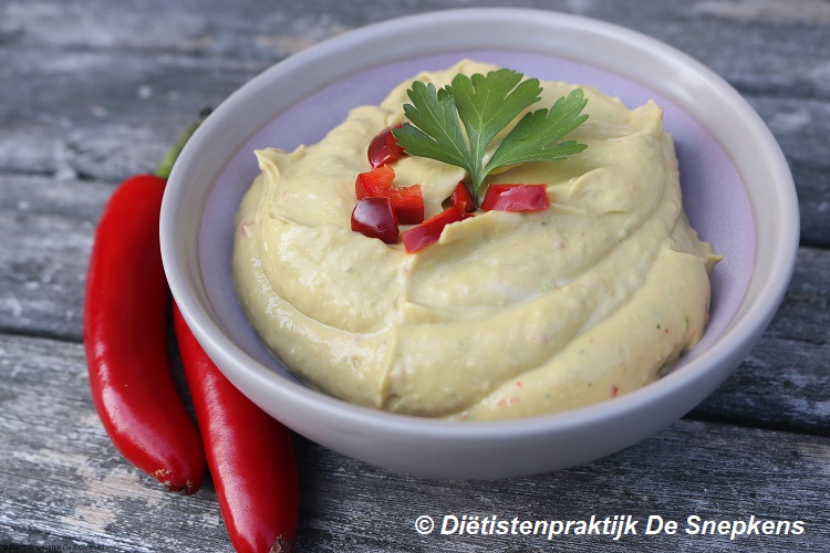 guacemole