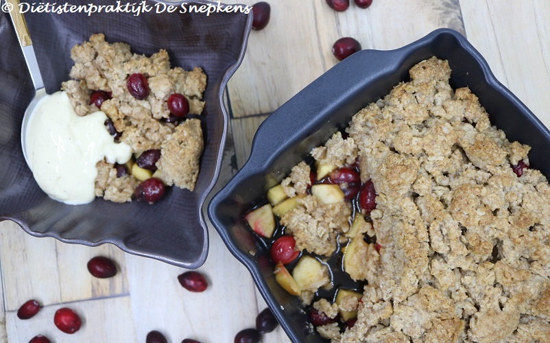 havermoutcrumble-appel-veenbessen