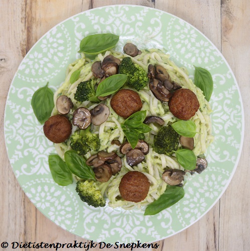 pasta-broccoli-basilicum