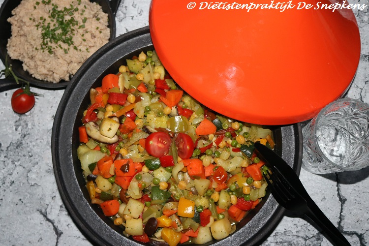tajini-couscousgroenten