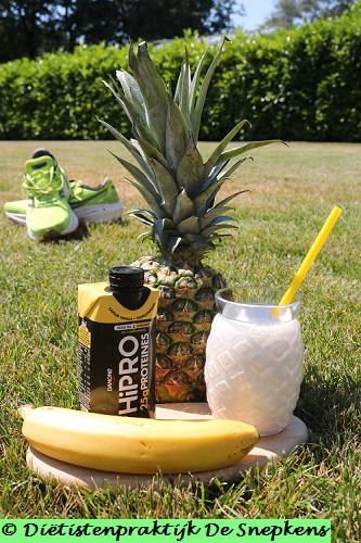 Hipro-recup