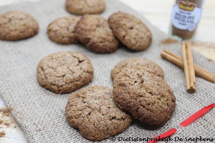 speculoos