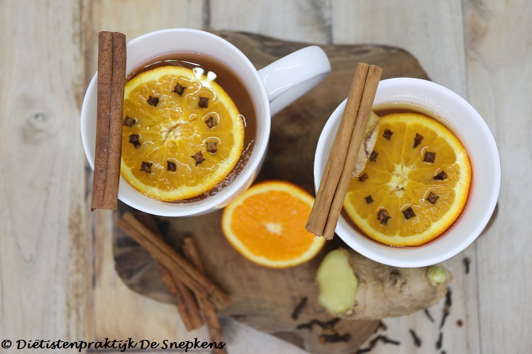 alcoholvrije-gluehwein