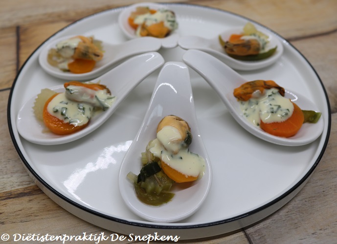 aperitiefhapje-mossel