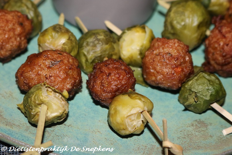 aperitiefhapjes-spruitjes