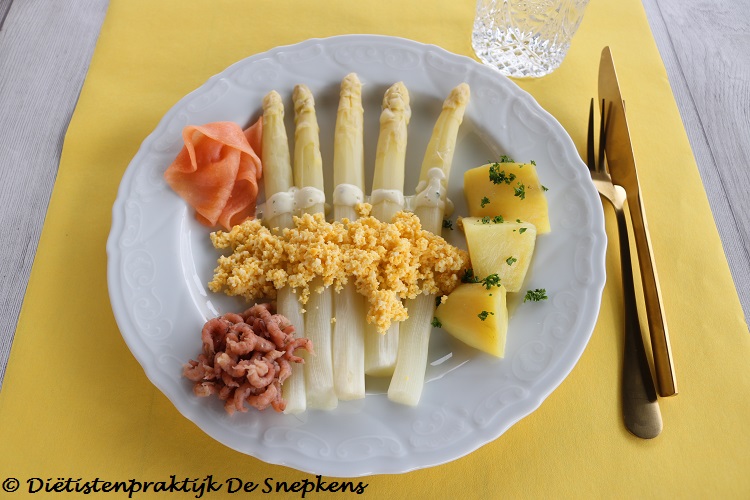 asperges-zalm-garnaal