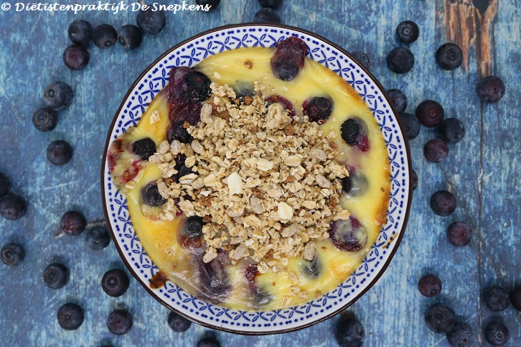 baked-protein-breakfast