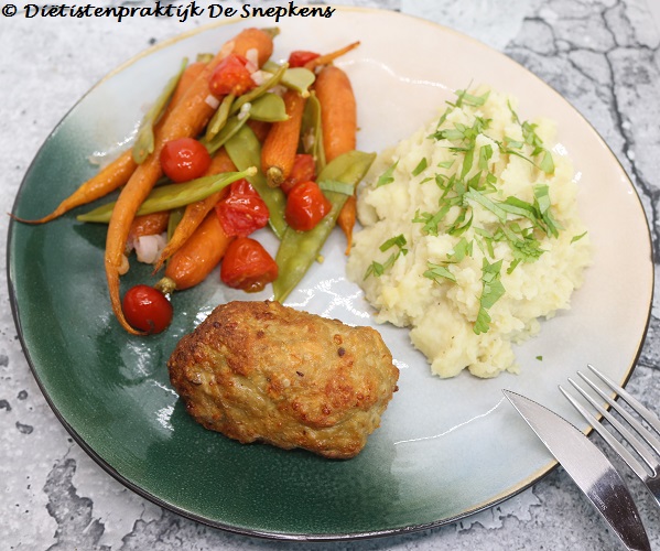 boomstammetjes-puree-groenten