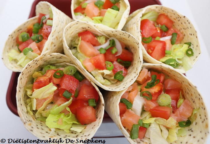 chiawraps-gerookte-zalm