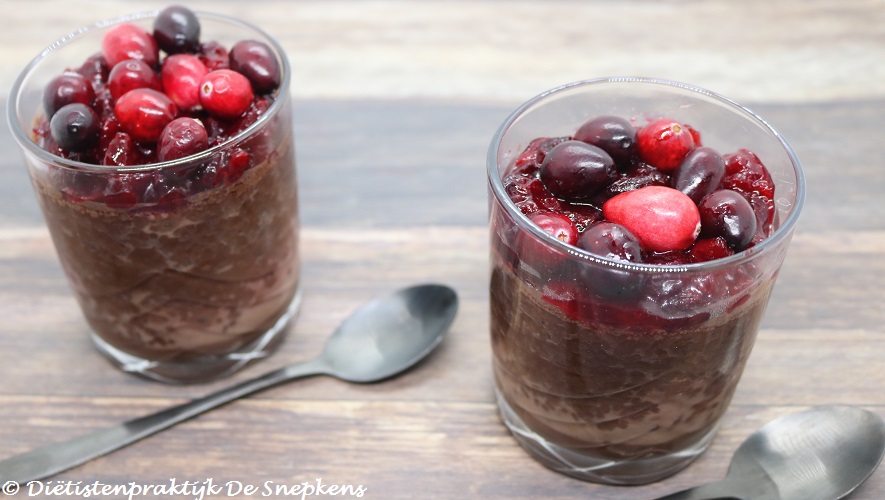 chocochiapudding-veenbessen