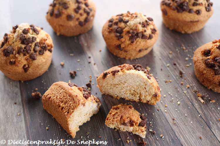 chocoladechipcakes