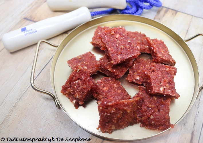 energieblokjes