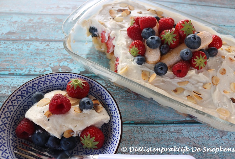 fruittiramisu