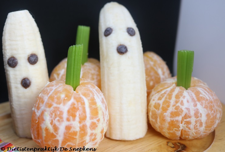 halloweenfruit