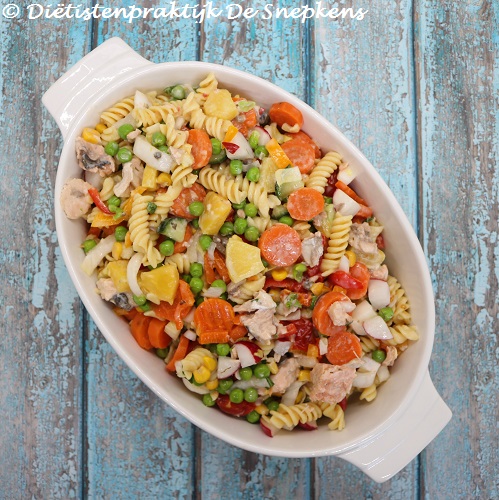 koude-pasta-zalm