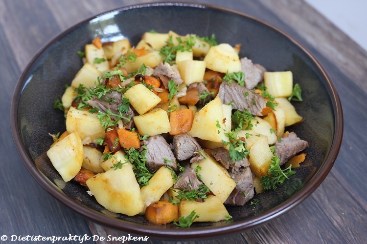 lam-pastinaak-bataat