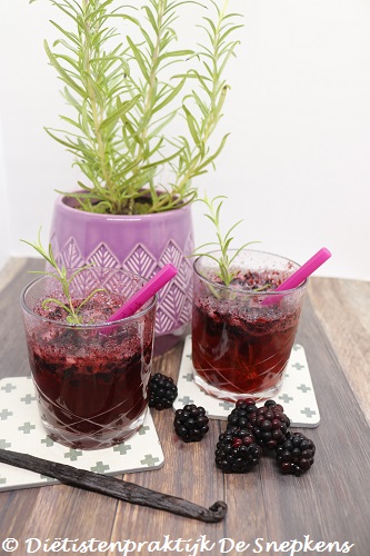 mocktail-braambessen