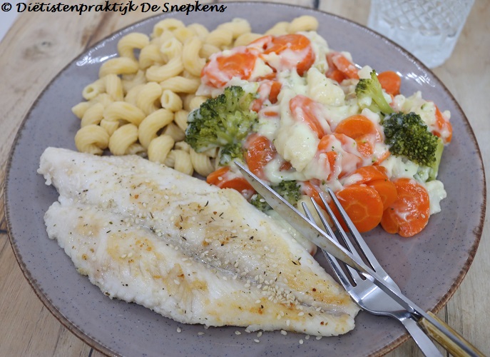 pangasius-pasta-groentemix