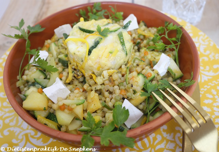 parelcouscous-courget-ei
