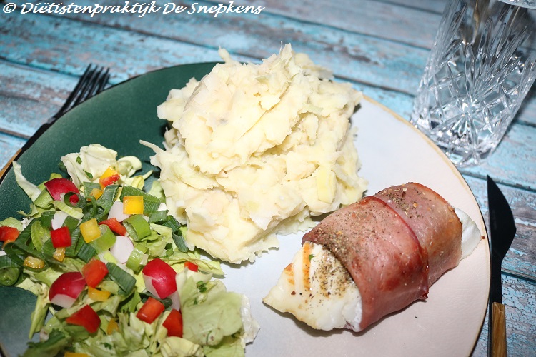 pastinaak-preipuree-kabeljauw-gerookte-ham