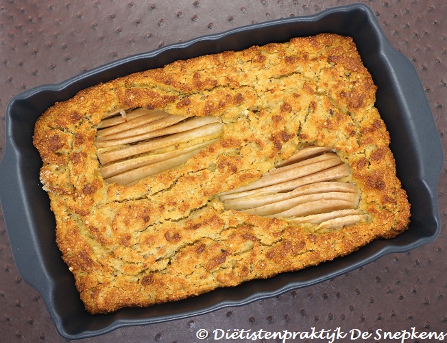 perencake