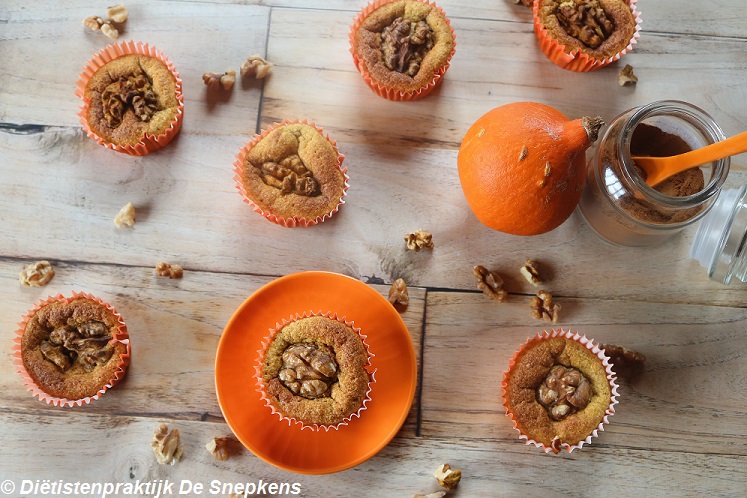 pompoencakejes