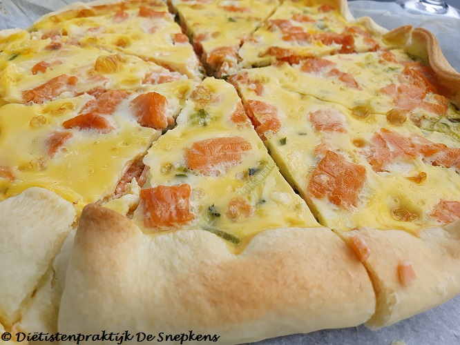 quiche-prei-zalm