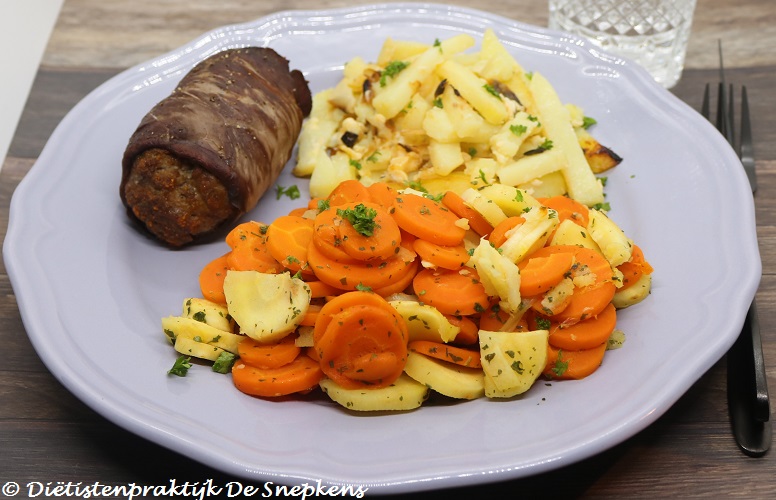 rundsvink-aardappel-wortel-pastinaak