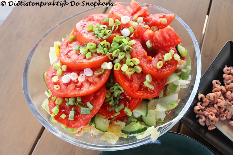 slaatje-tomaten-pijpajuin