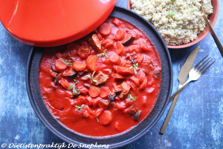 tajini-kalf-parelcouscous.jpg