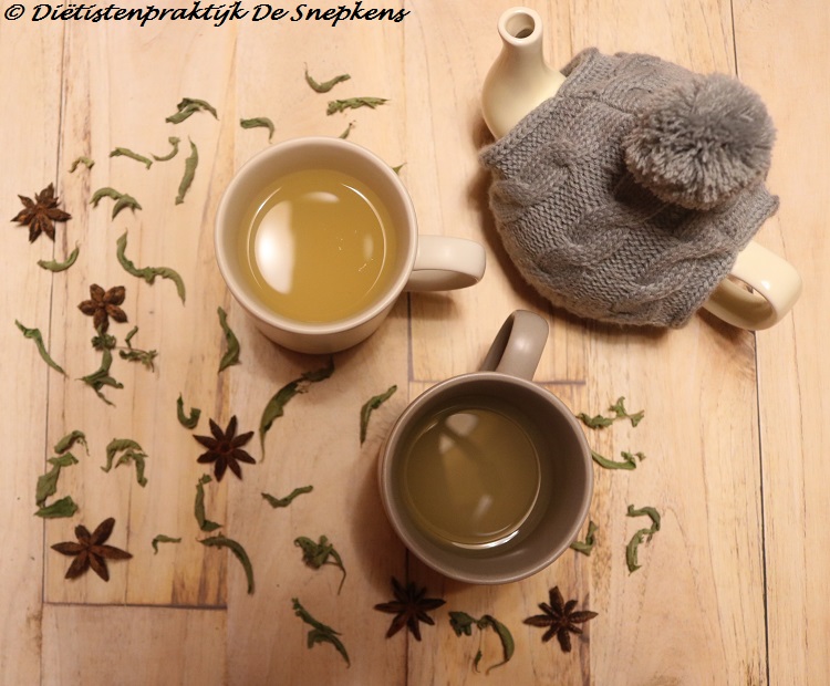 thee-verbena-steranijs