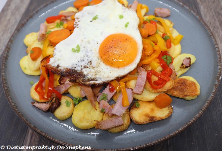 tiroler-groestl