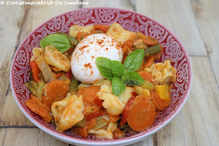 tortelinni-burrata