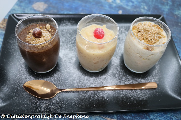 trio-van-desserts