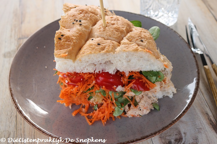 turksbrood