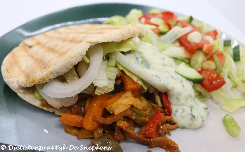 vegetarische-kebab
