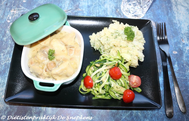vide-puree-courgetti