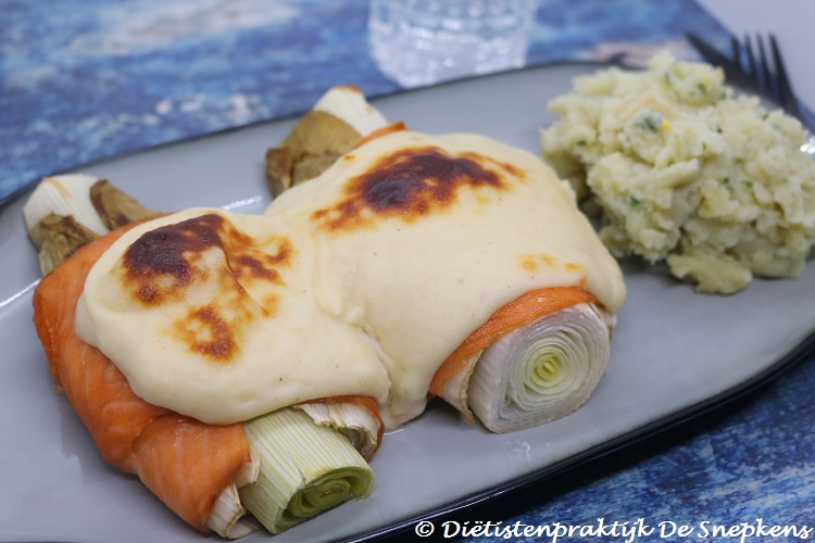 witloof-prei-zalm-kaas